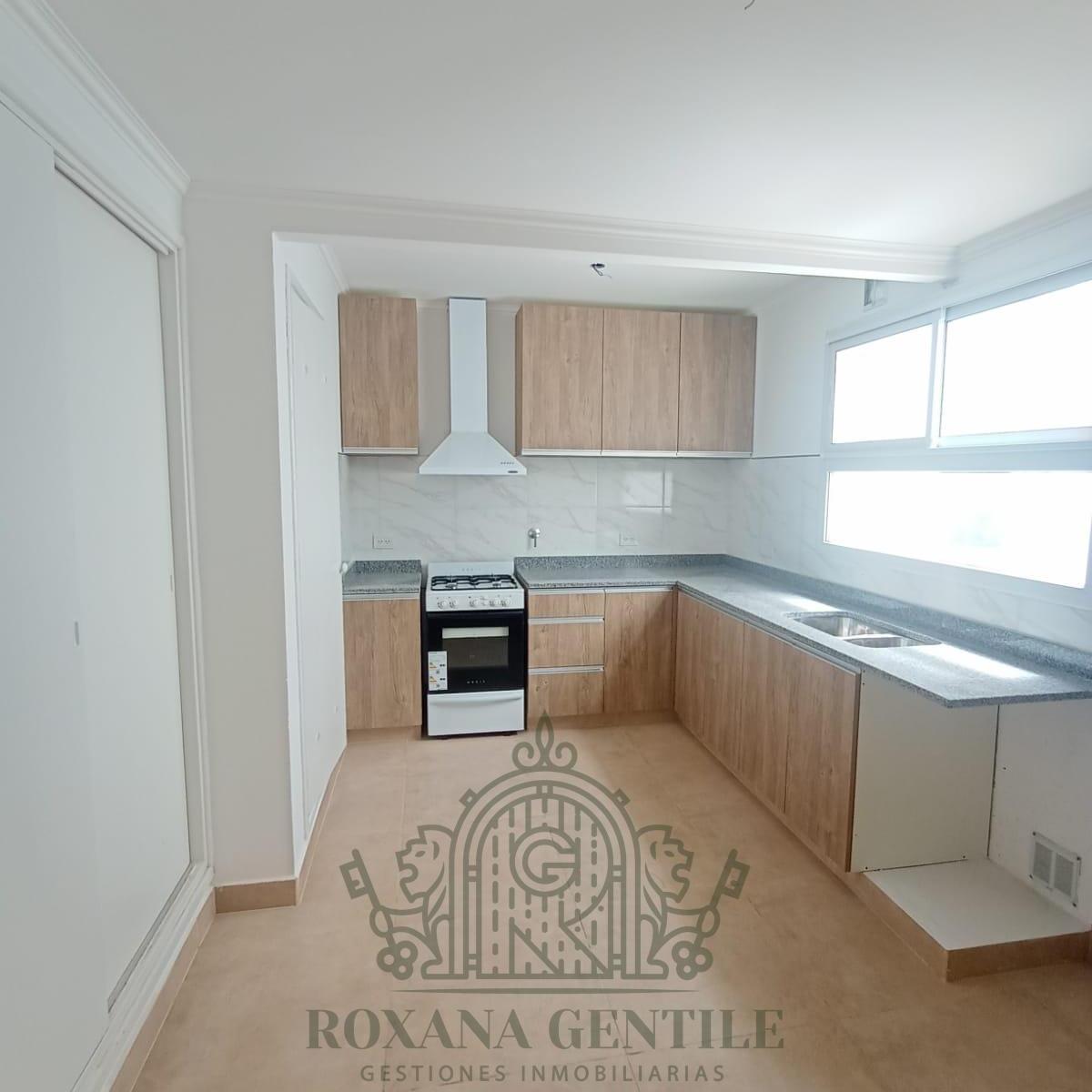 Venta de Departamento. 4