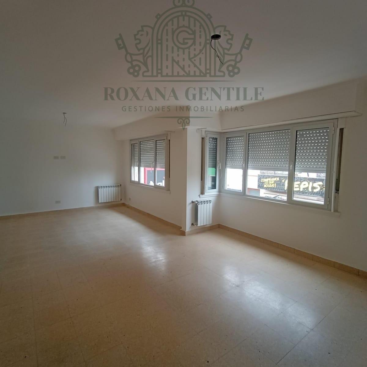 Venta de Departamento. 5