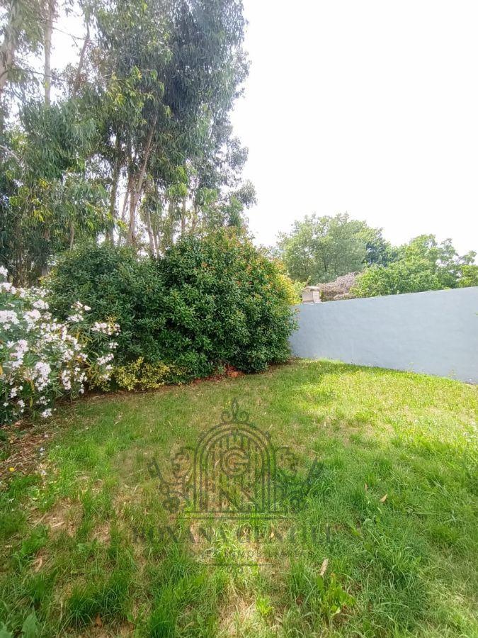 Casa Quinta en Venta de 363 m² Ubicado en Tandil 5