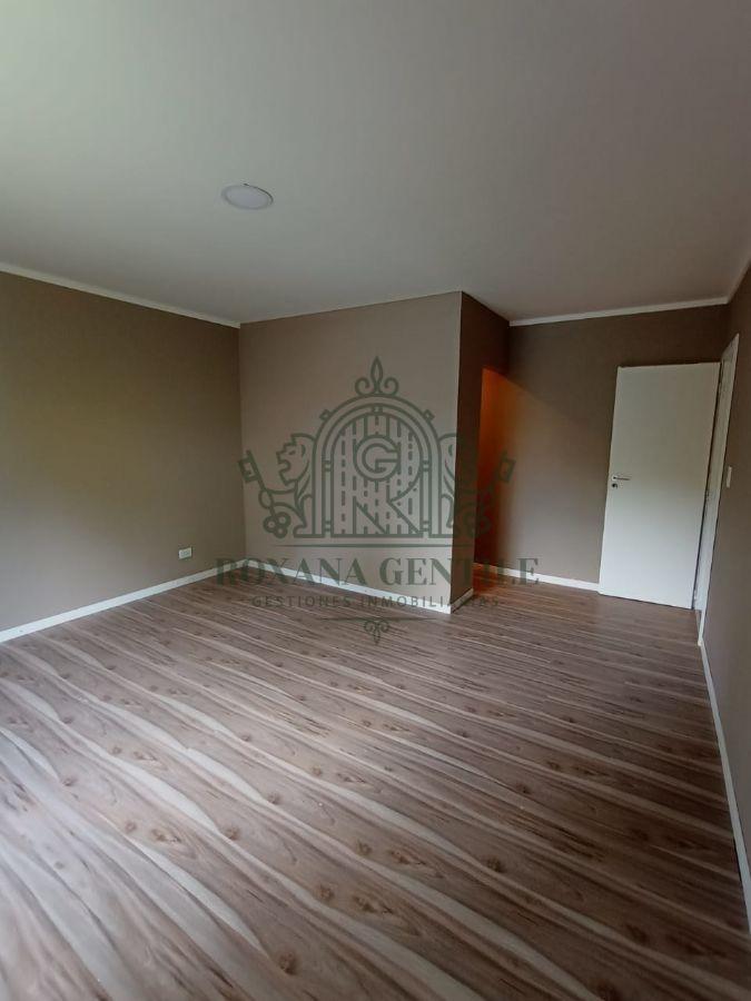 Casa Quinta en Venta de 363 m² Ubicado en Tandil 2