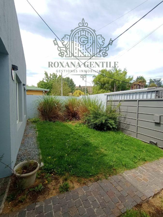 Casa Quinta en Venta de 363 m² Ubicado en Tandil 1