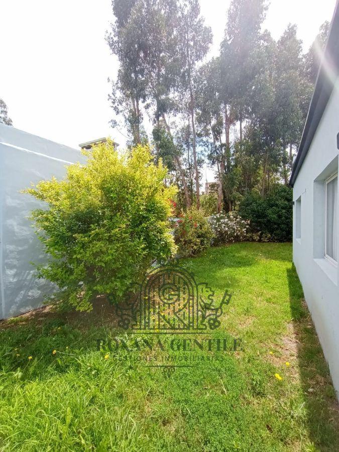 Casa Quinta en Venta de 363 m² Ubicado en Tandil 4