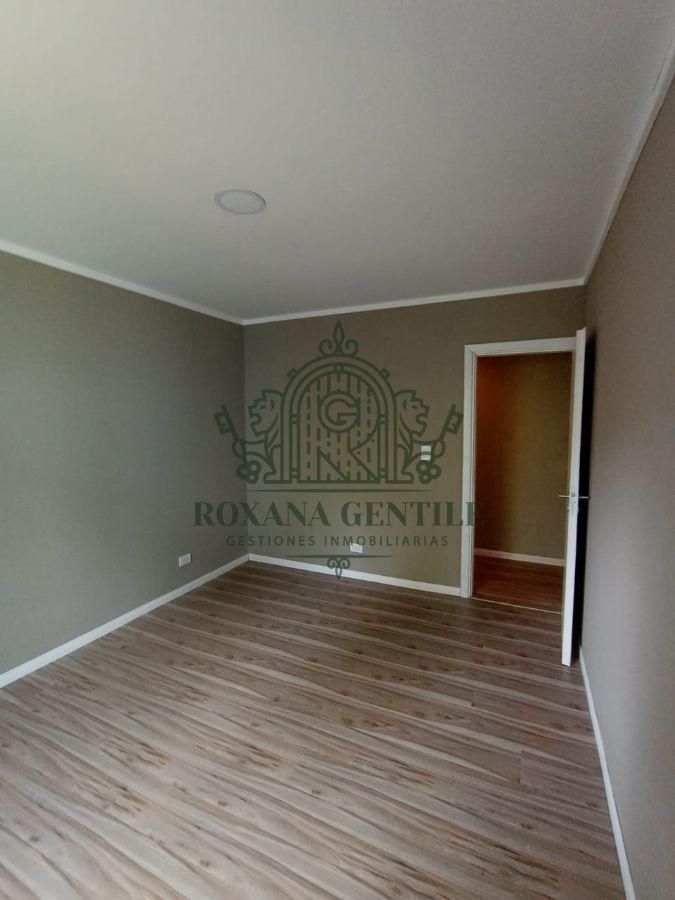 Casa Quinta en Venta de 363 m² Ubicado en Tandil 3