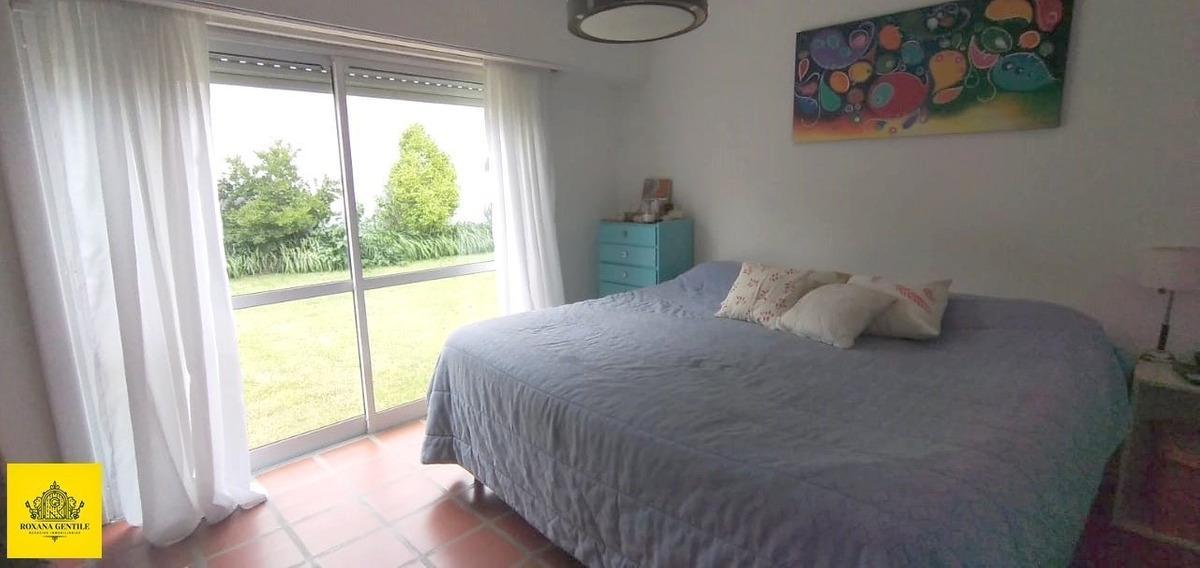 Vendo Casa 4