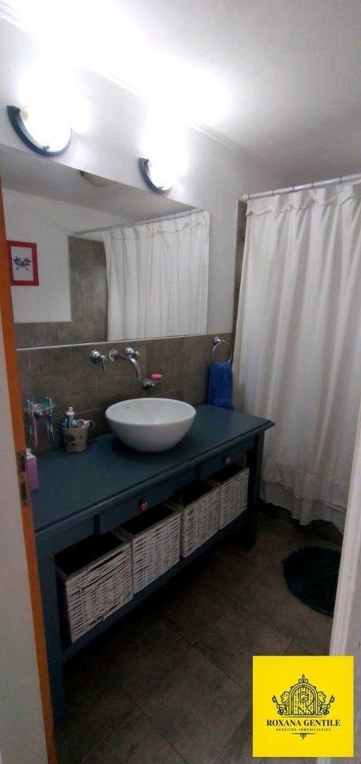 Vendo Casa 3