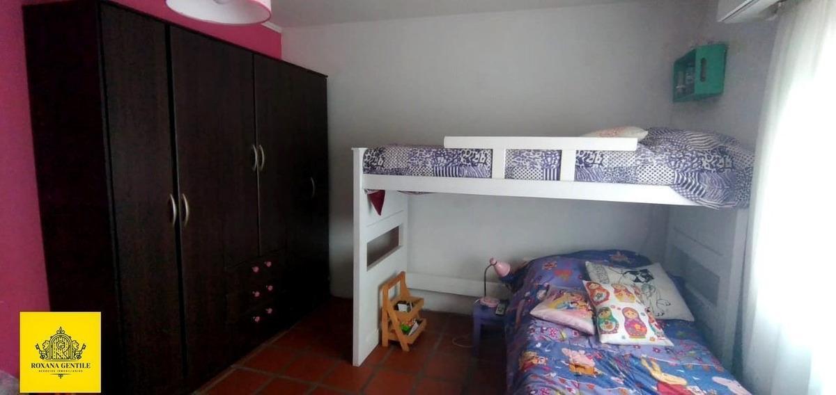 Vendo Casa 5