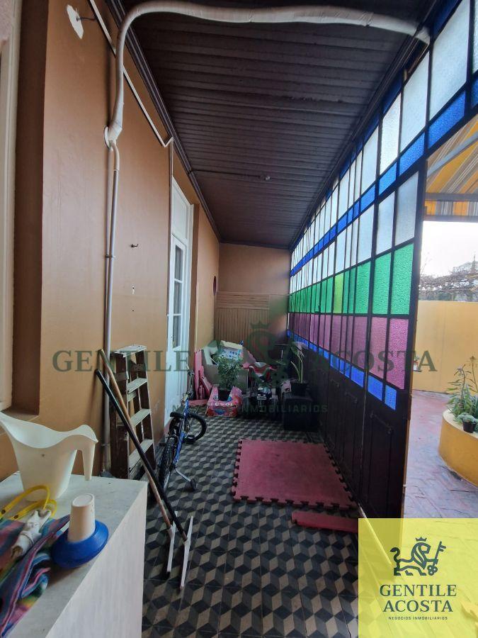Casa en Venta de 4 Dorm. C/ Cochera en Tandil 4