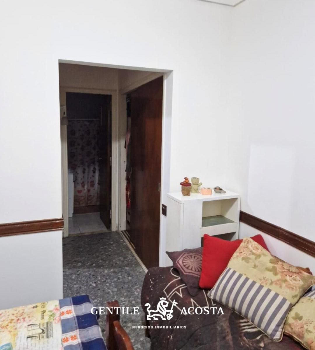 Venta Departamento en Mar del Plata 3