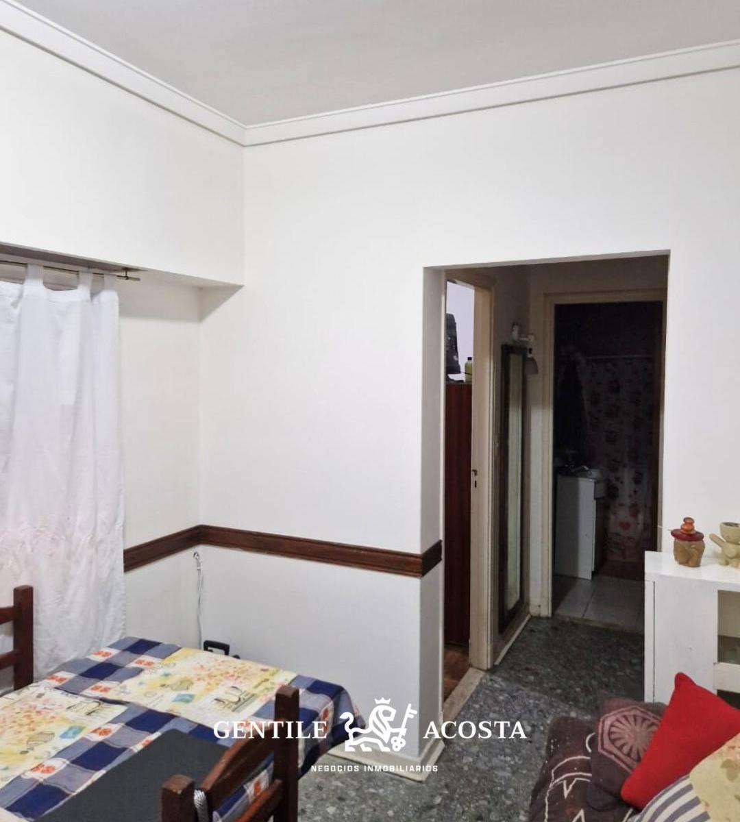 Venta Departamento en Mar del Plata 4