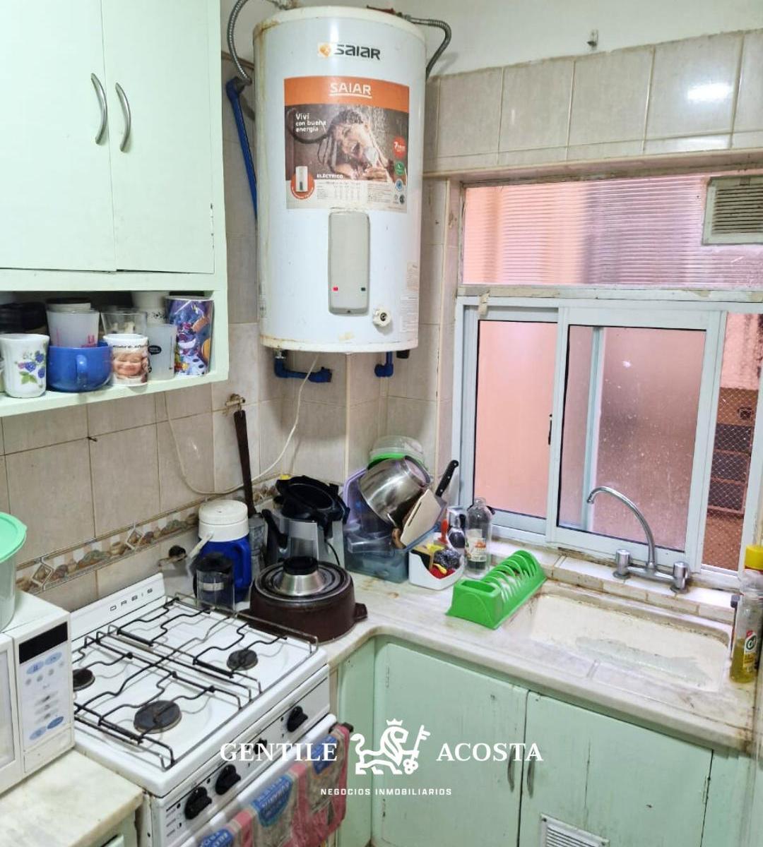 Venta Departamento en Mar del Plata 5