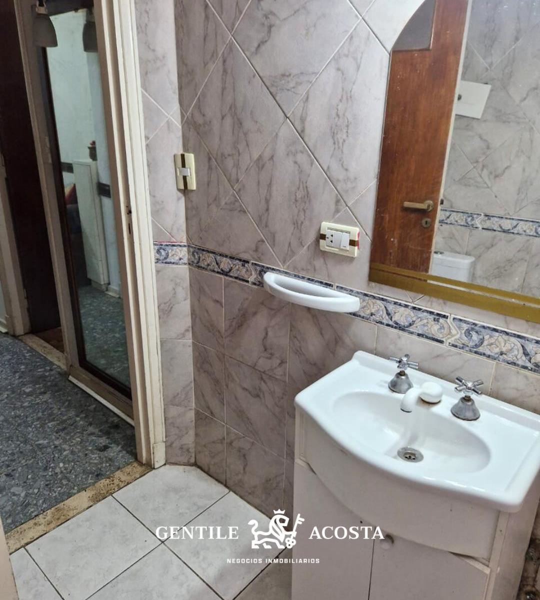 Venta Departamento en Mar del Plata 2