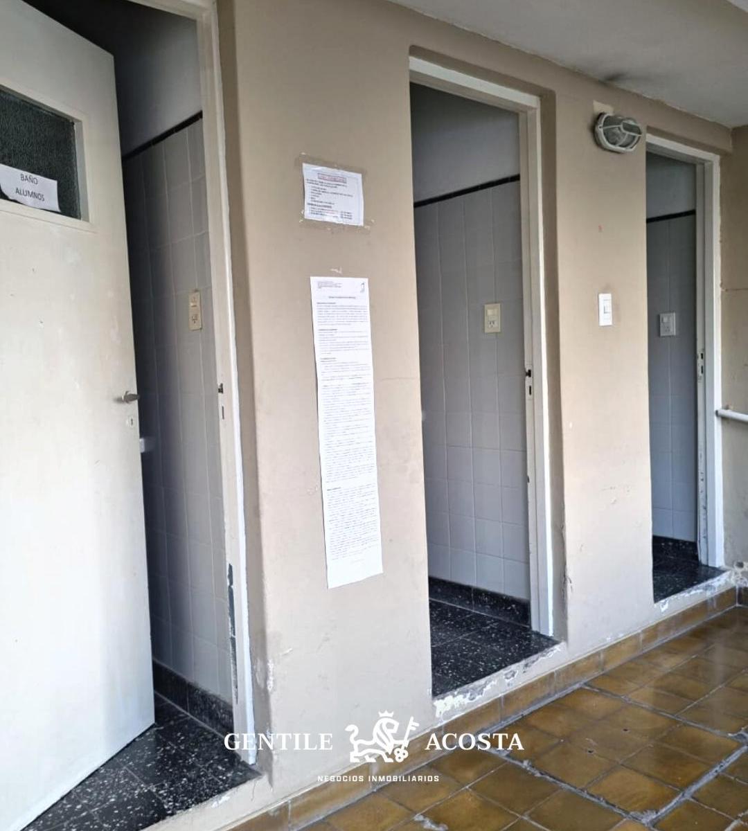 Casona Antigua en Venta 2