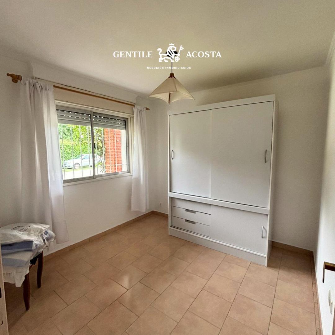 Casa en Venta, Zona La Rural 2