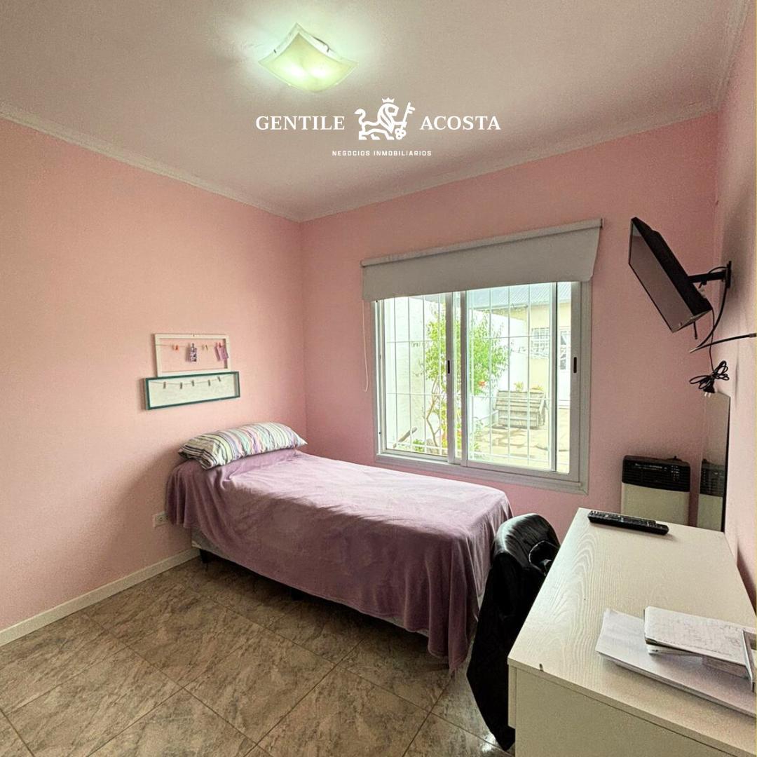 Casa en Venta, Zona La Rural 5