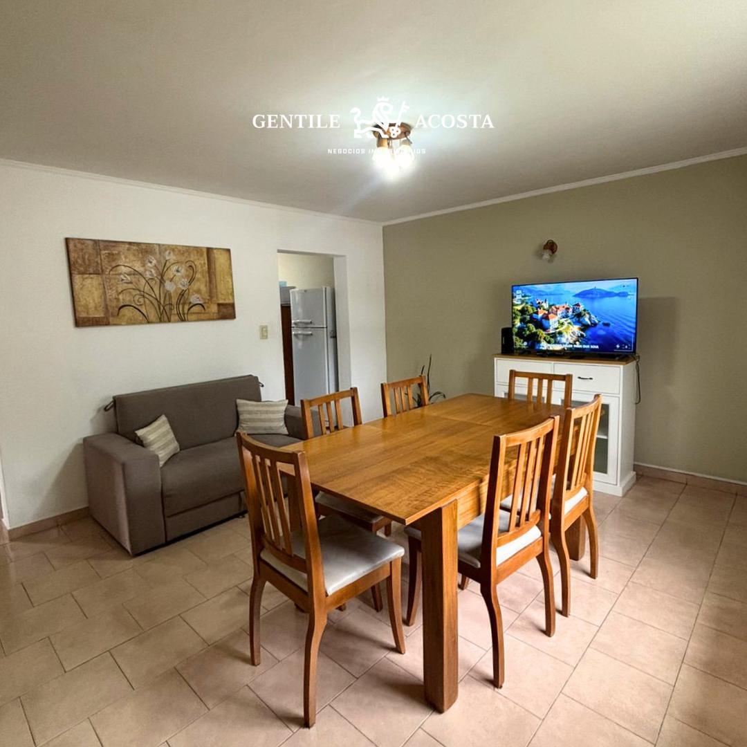 Casa en Venta, Zona La Rural 2