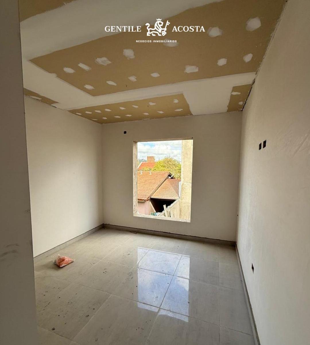 Departamentos de 1 Dormitorio a Estrenar 3