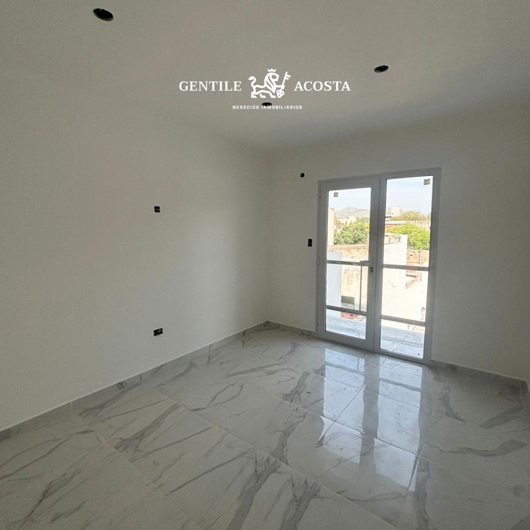 Venta Departamentos de 1 Dormitorio a Estrenar 4