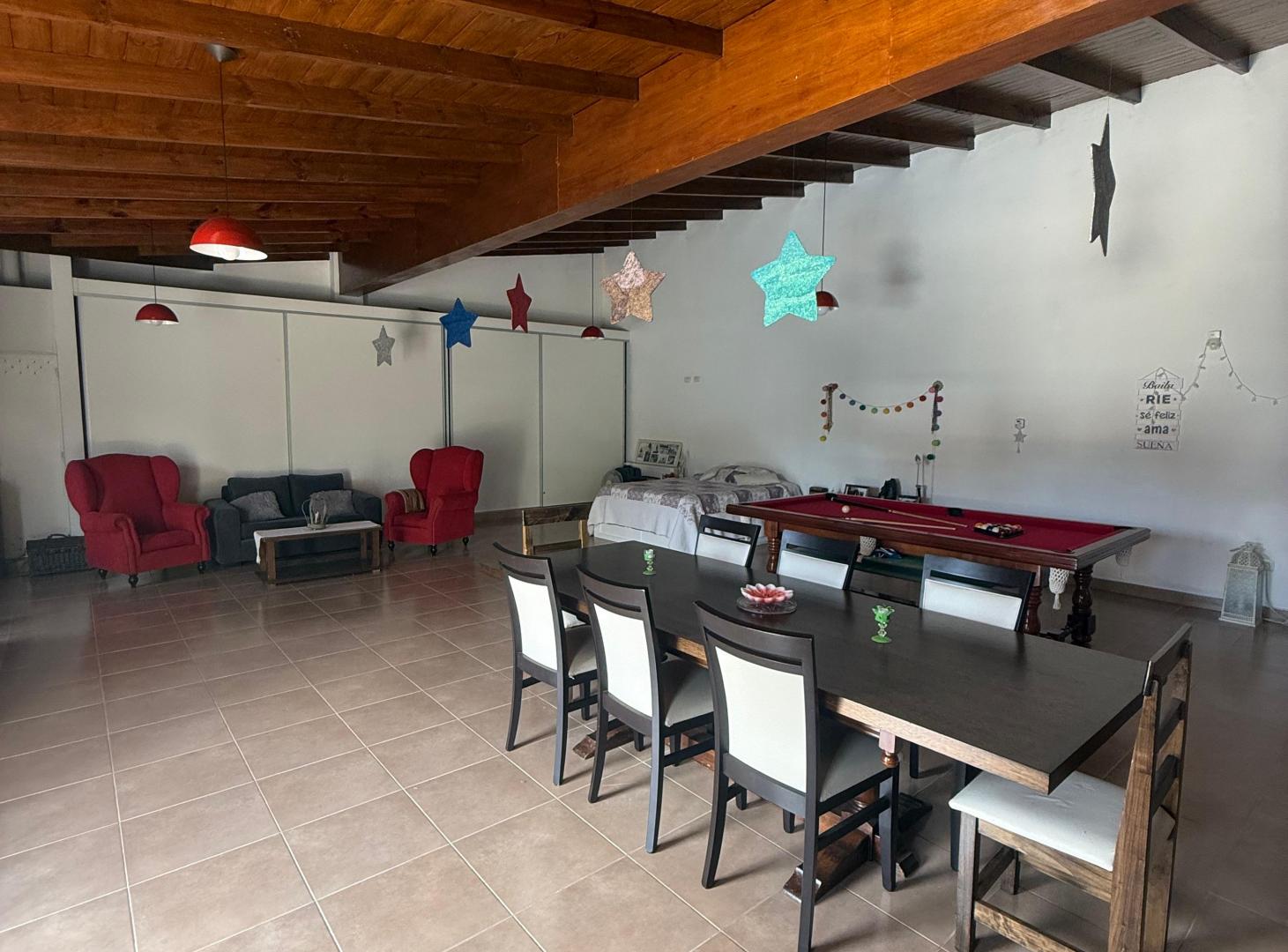 casa en venta liniers al 600