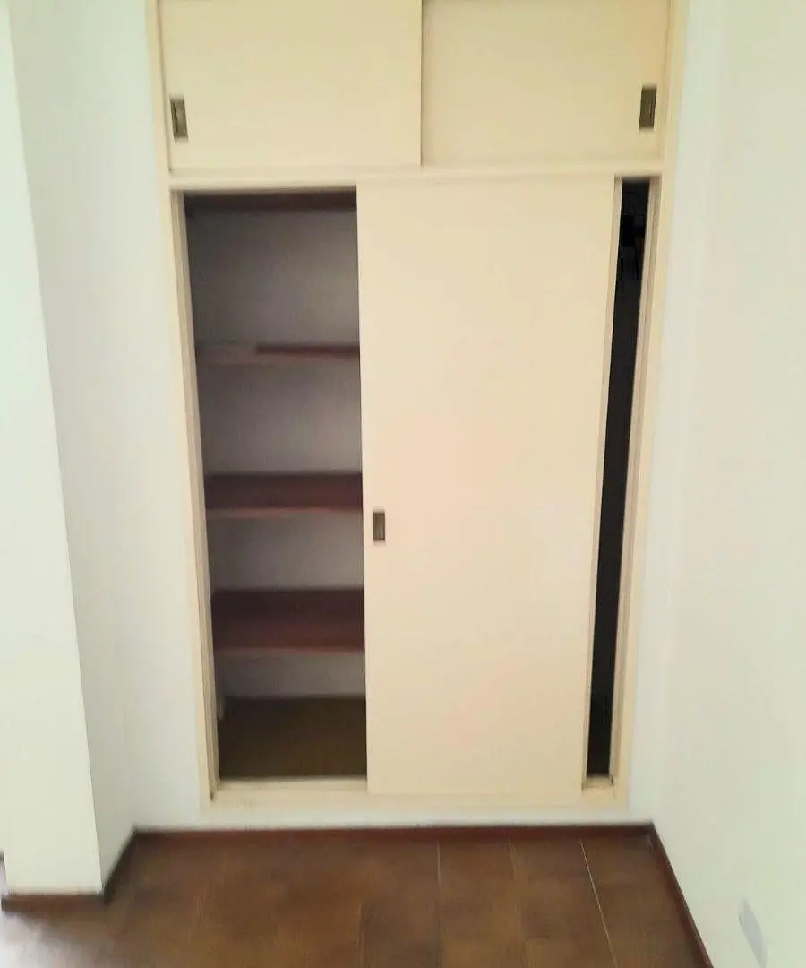 Departamento 2 Ambientes Totalmente Reciclado Apto Profesional en Villa Crespo 5