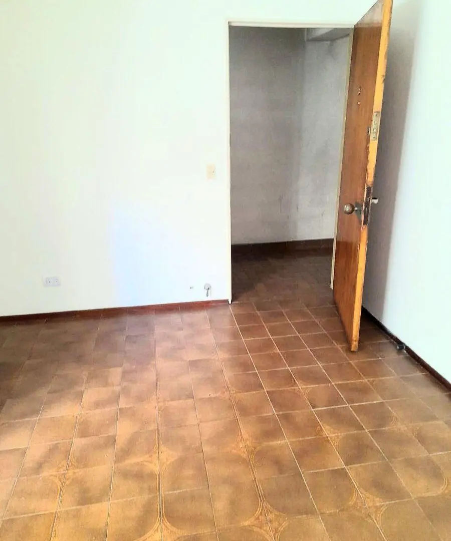 Departamento 2 Ambientes Totalmente Reciclado Apto Profesional en Villa Crespo 4