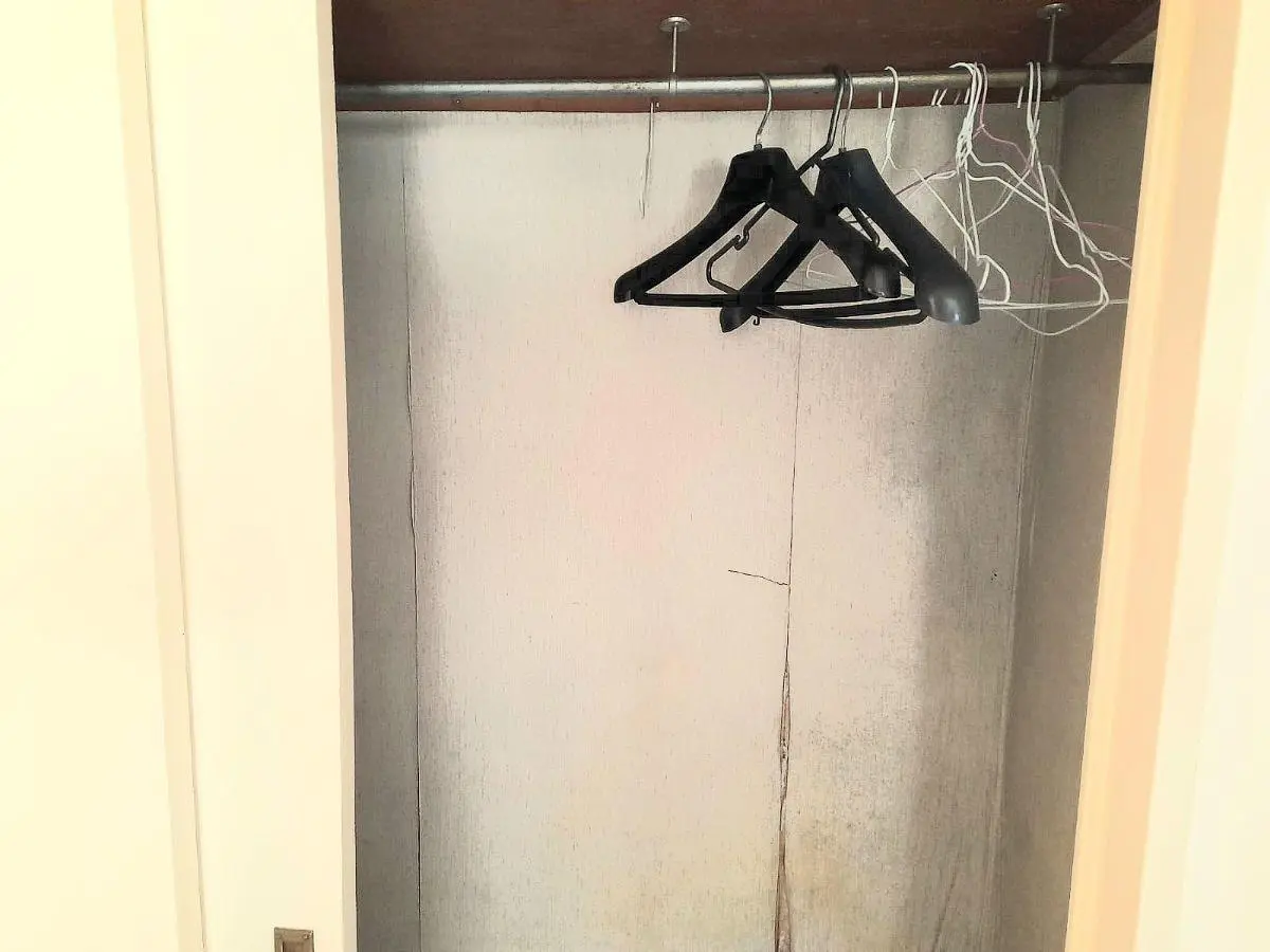 Departamento 2 Ambientes Totalmente Reciclado Apto Profesional en Villa Crespo 3