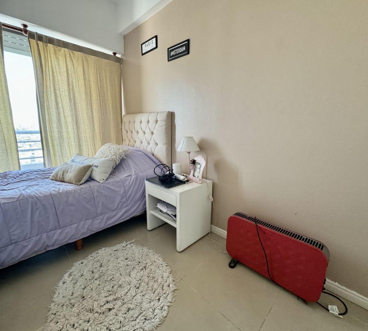 Departamento Cinco Ambientes, con Detalles de Categoria. 5