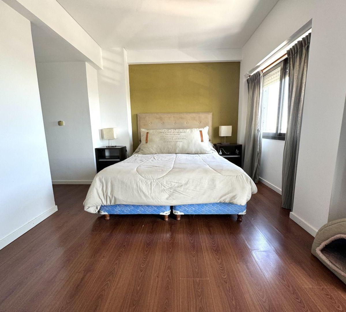 Departamento Cinco Ambientes, con Detalles de Categoria. 2