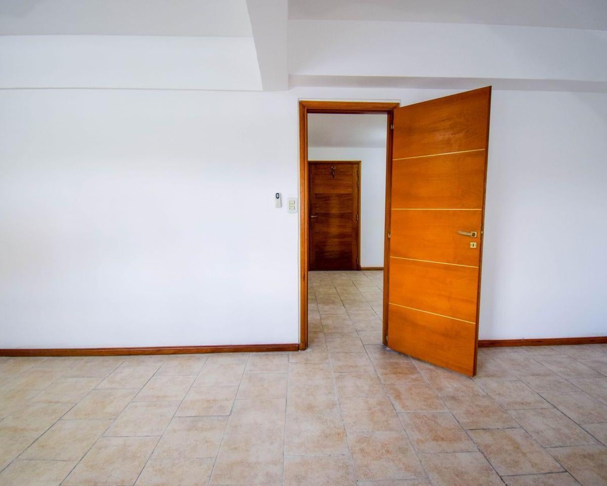 Departamento uso profesional