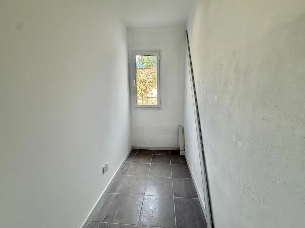 LOCAL MICROCENTRO 60M² 5