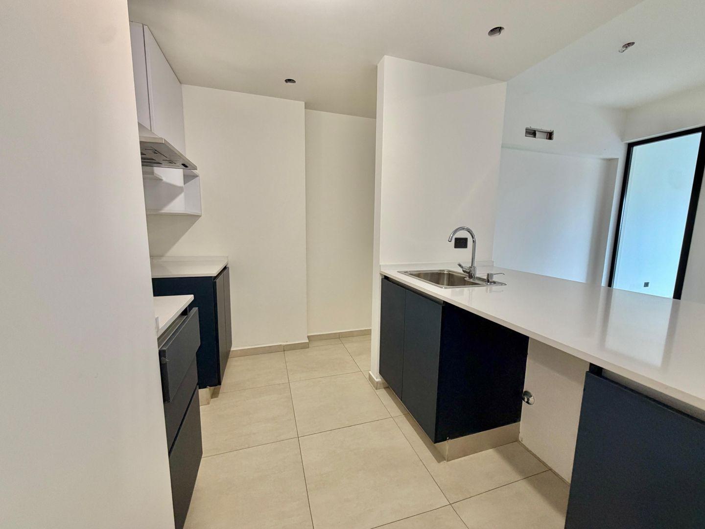 Foto de Dos ambientes a estrenar de categoría, imagen 1