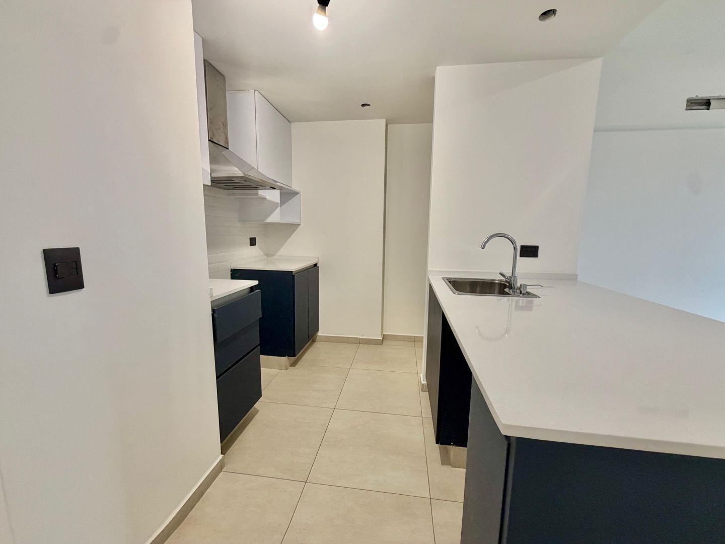 Foto de Dos ambientes a estrenar de categoría, imagen 4