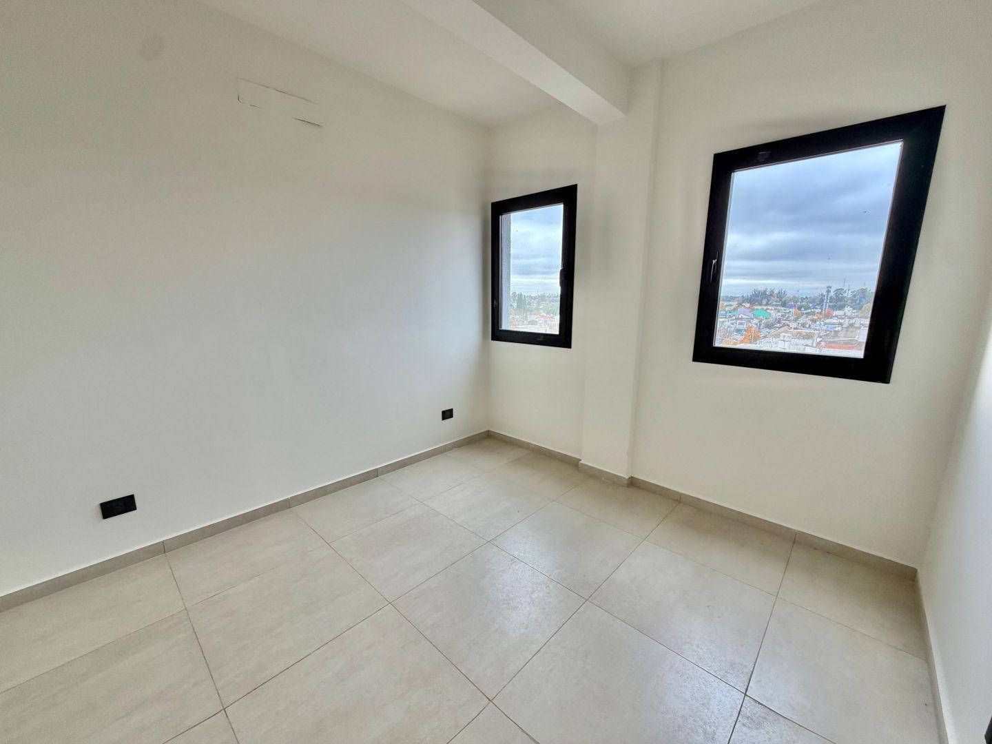 Foto de Dos ambientes a estrenar de categoría, imagen 5