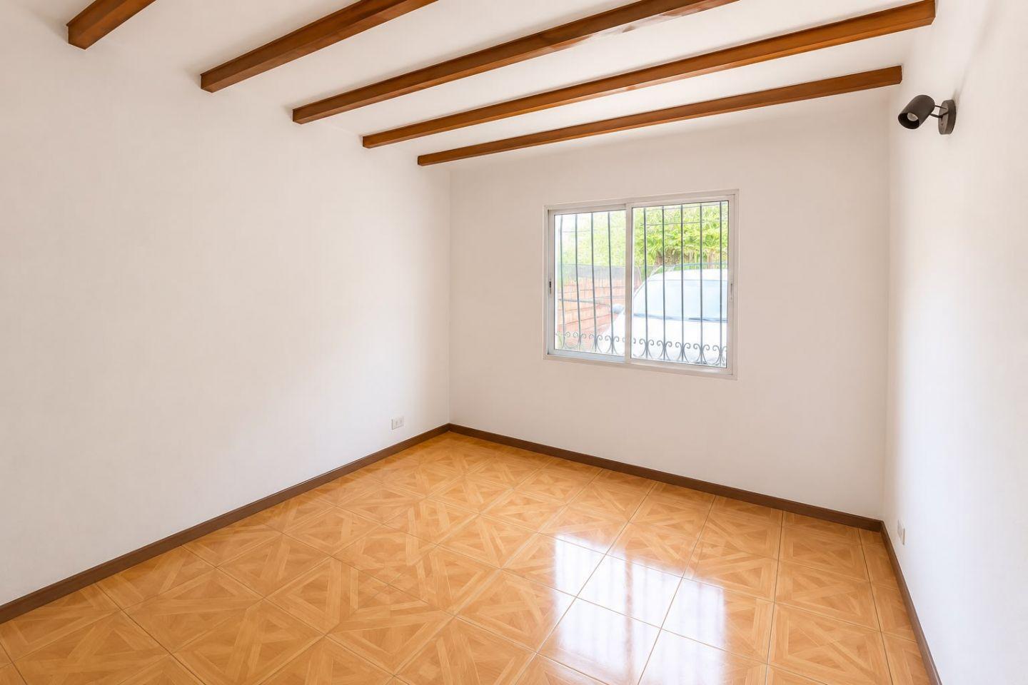 Foto de Tres ambientes planta baja en barrio cerrado, imagen 2