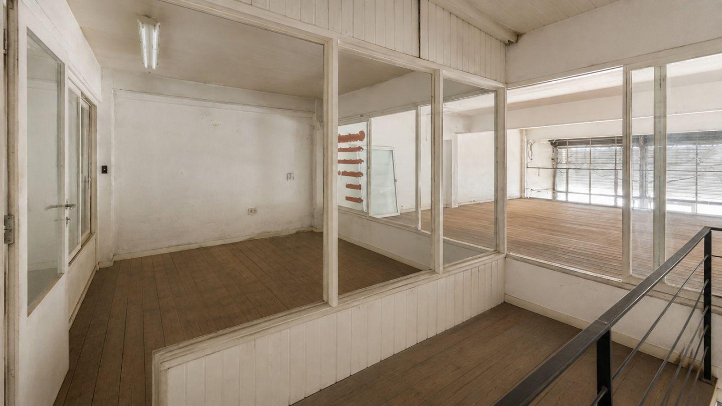 Foto de Lote para desarrollo inmobiliario con mejoras, imagen 1