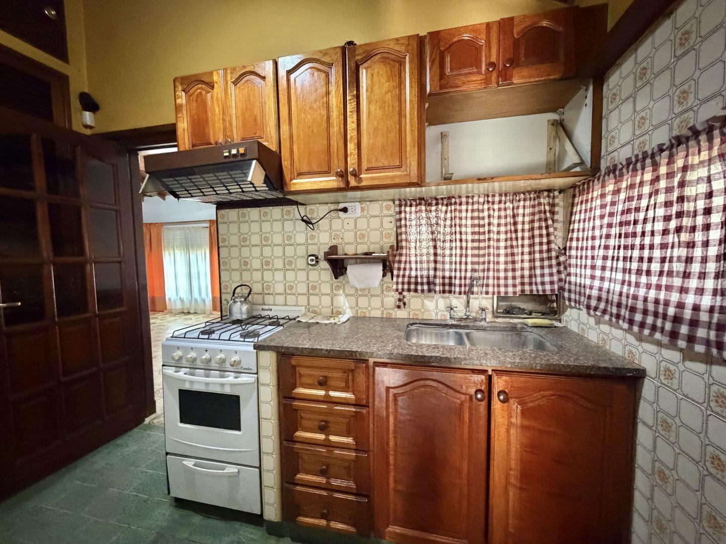 Foto de Alquiler casa 4 ambientes José C Paz, imagen 4