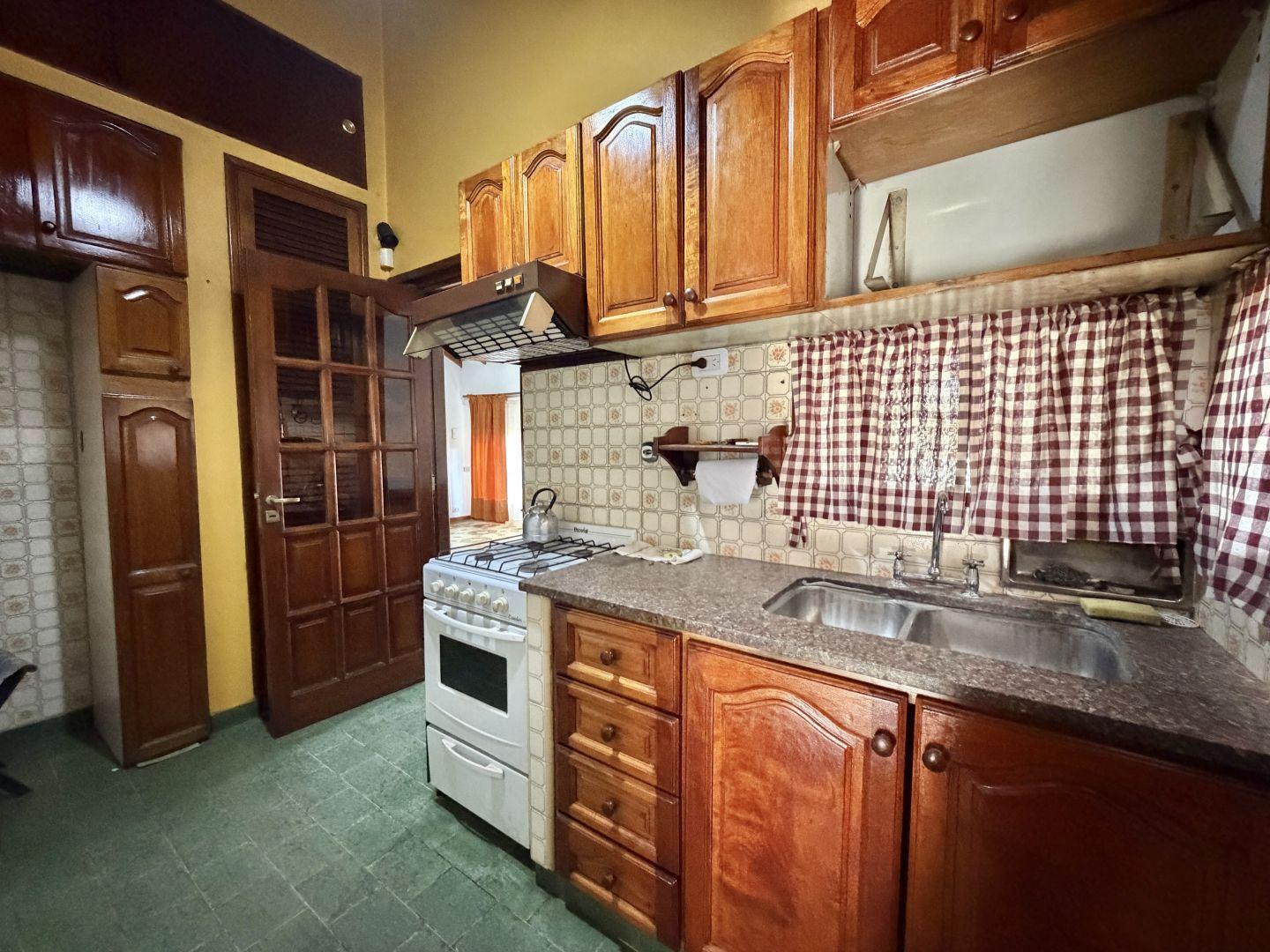 Foto de Alquiler casa 4 ambientes José C Paz, imagen 2