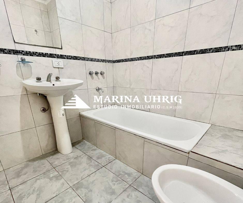Foto de Departamento dos ambientes con patio, imagen 5