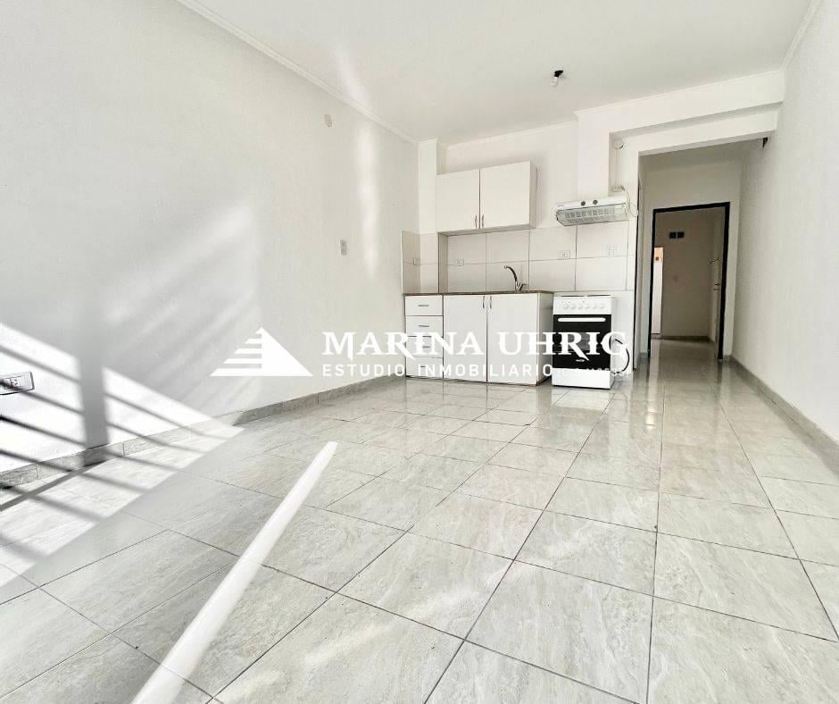 Foto de Departamento dos ambientes con patio, imagen 1