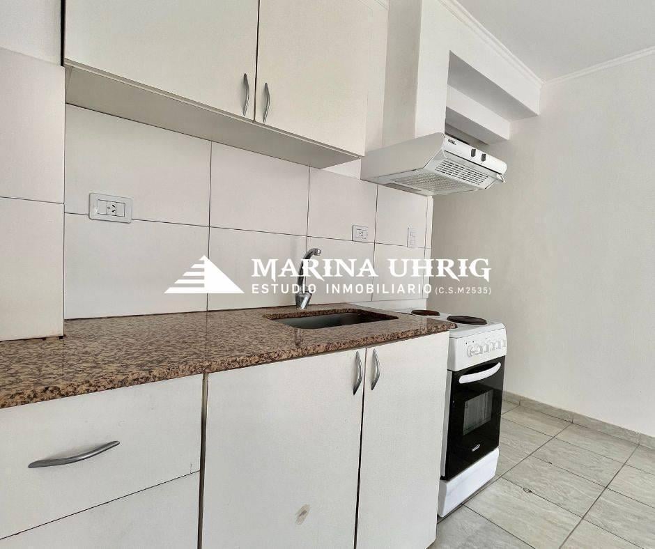 Foto de Departamento dos ambientes con patio, imagen 4