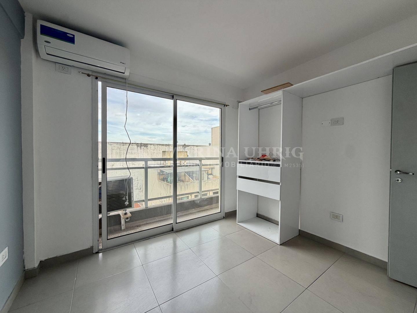 Foto de Departamento dos ambientes con cochera, imagen 5