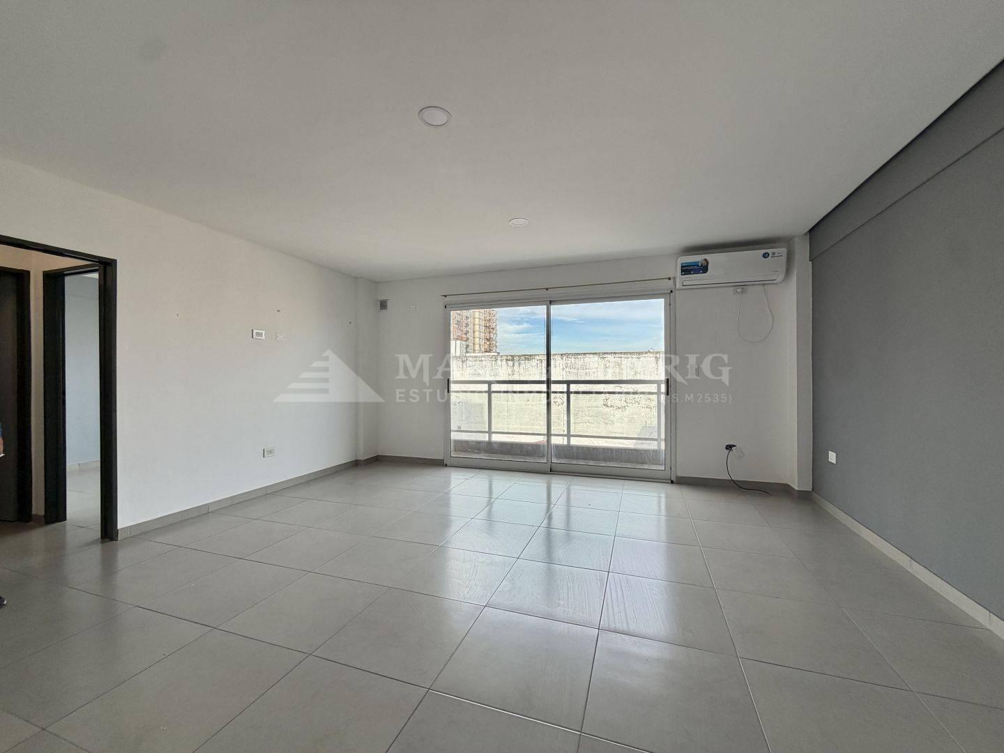 Foto de Departamento dos ambientes con cochera, imagen 3