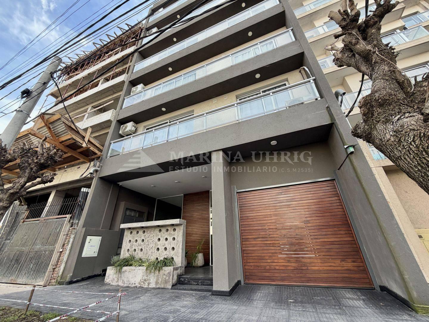 Foto de Departamento dos ambientes con cochera, imagen 4