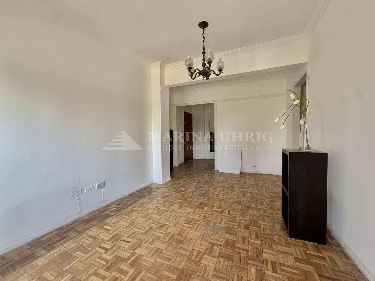 Foto de Tres ambientes con balcón apto crédito, imagen 3