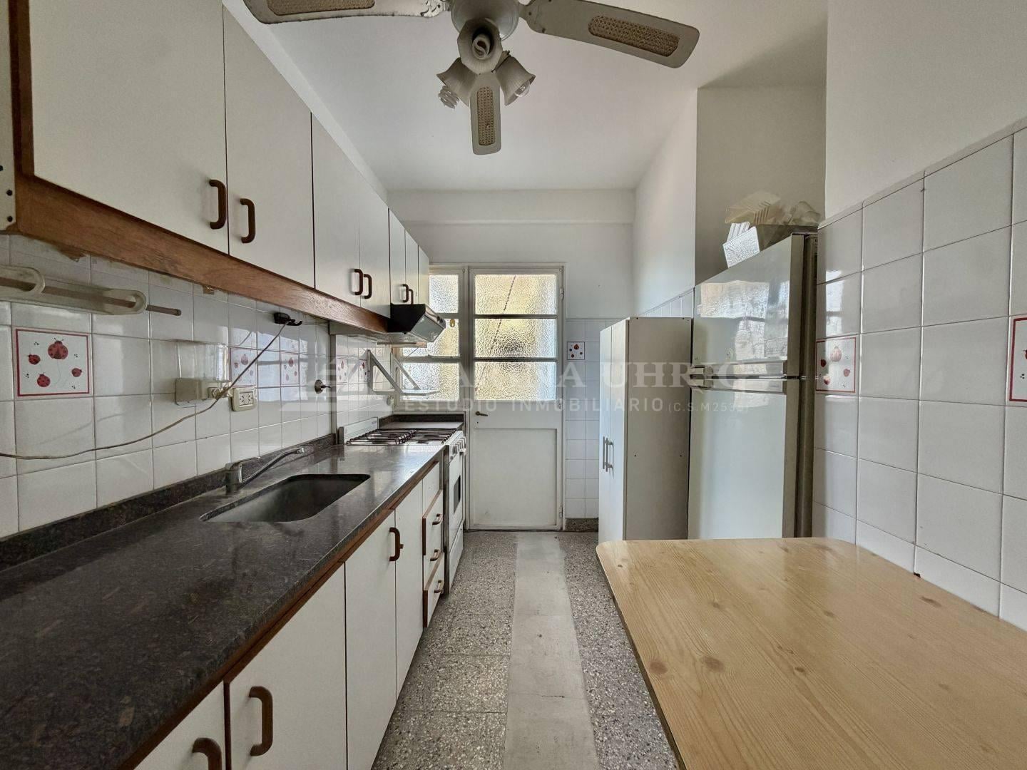 Foto de Tres ambientes con balcón apto crédito, imagen 4