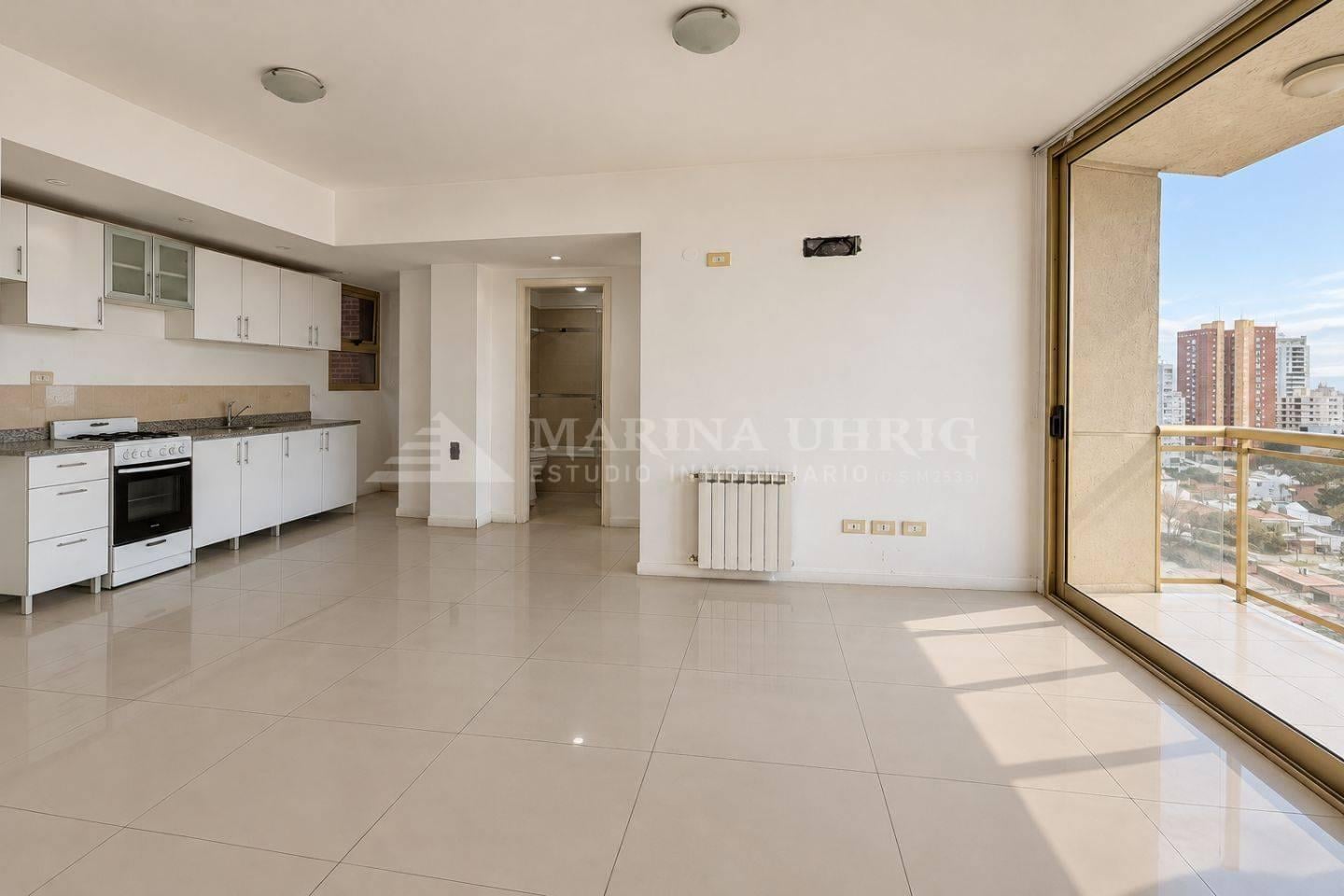 Foto de Dos ambientes con balcón, imagen 5