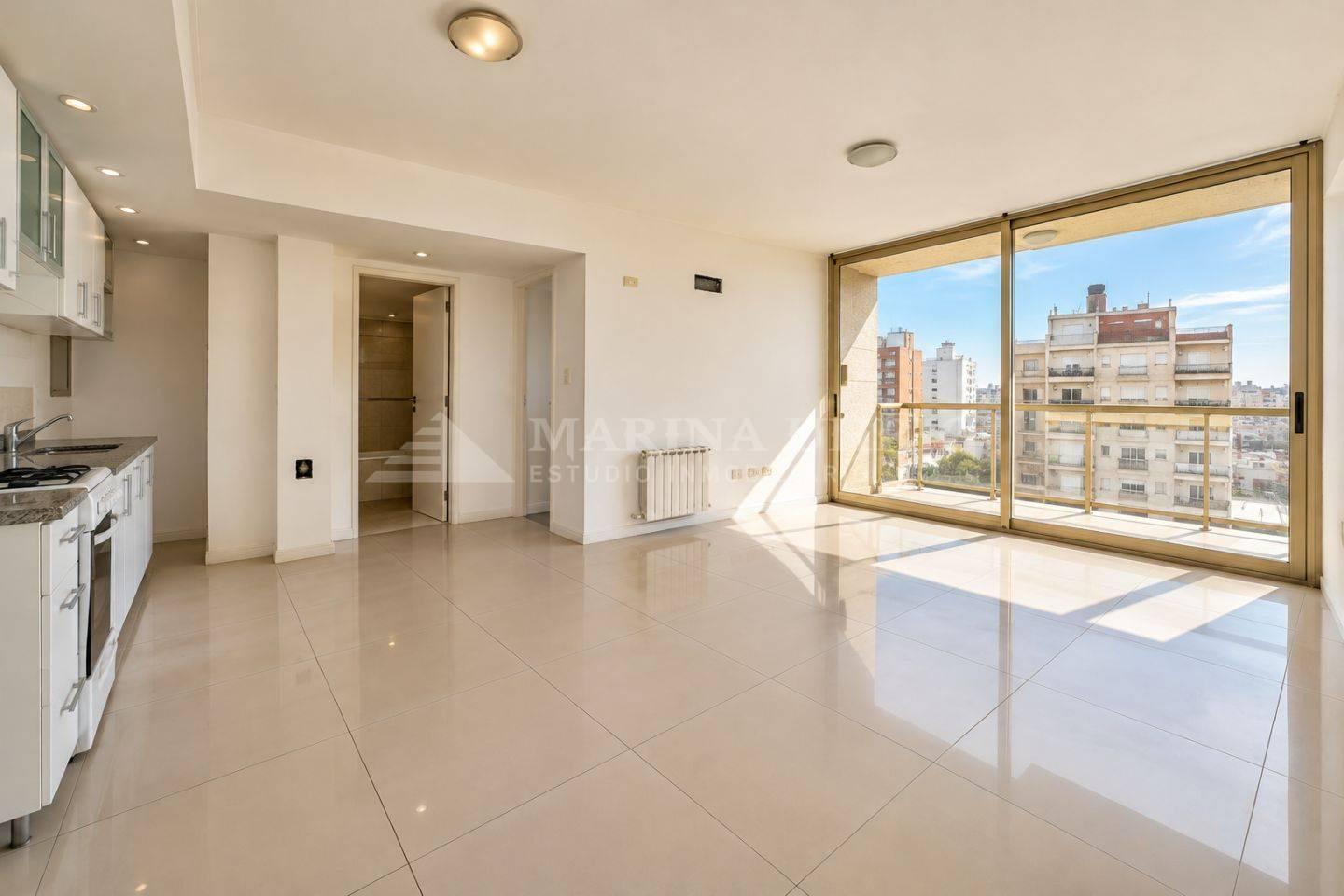 Foto de Dos ambientes con balcón, imagen 2