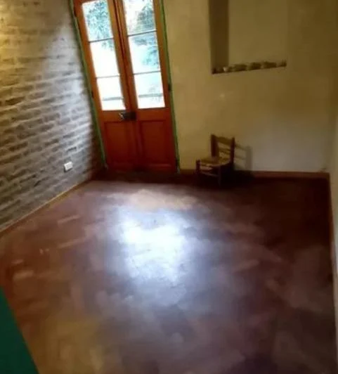 Ph 4 ambientes con terraza- No tiene expensas - San Telmo 2