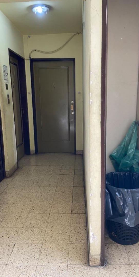 Foto de Departamento de 3 amb. Con 2 balcones, imagen 4