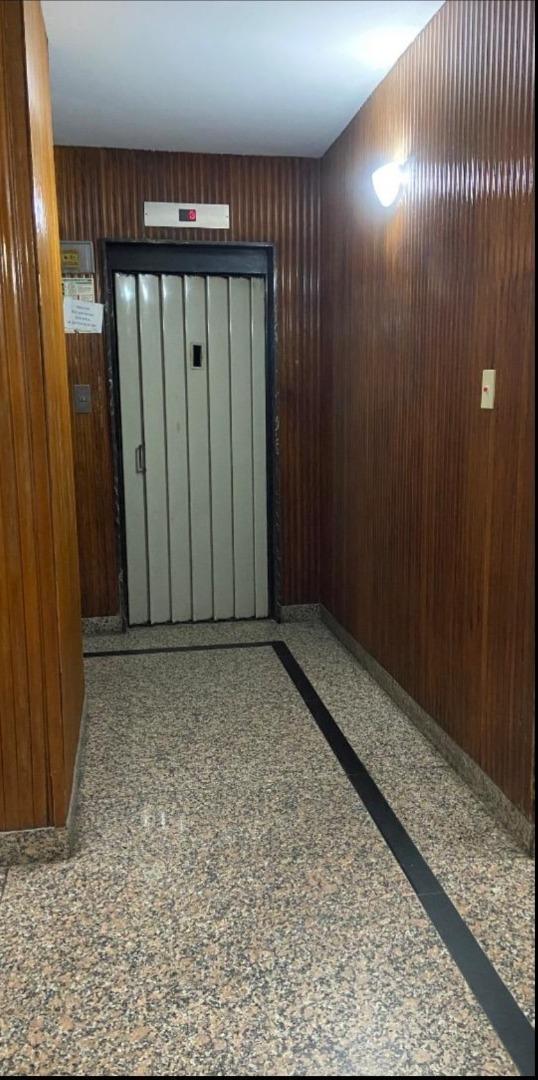 Foto de Departamento de 3 amb. Con 2 balcones, imagen 1