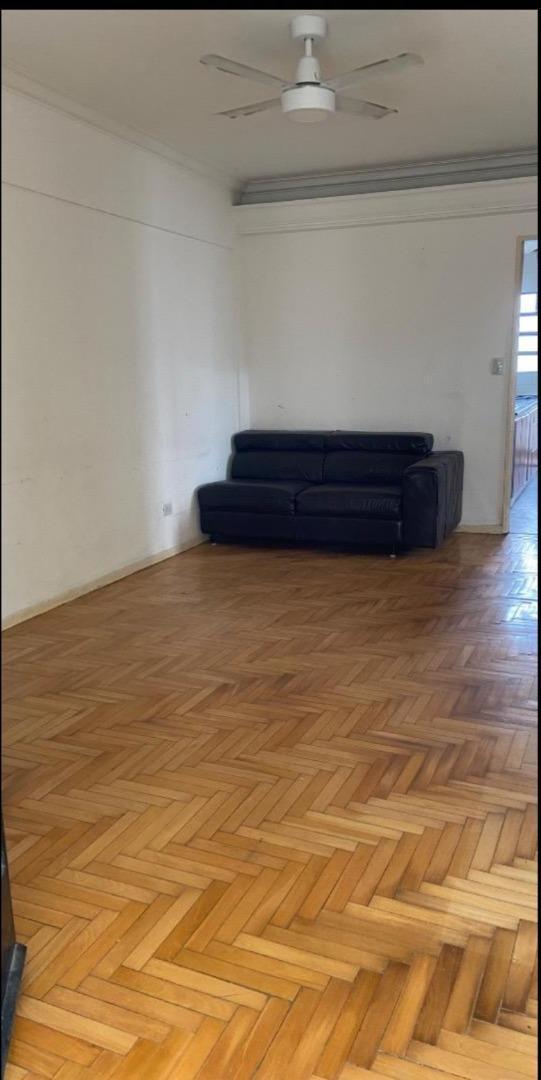 Foto de Departamento de 3 amb. Con 2 balcones, imagen 5
